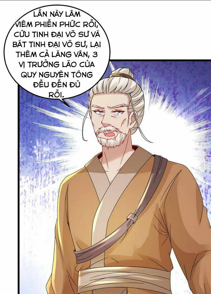 Chương 155 - Trang 3