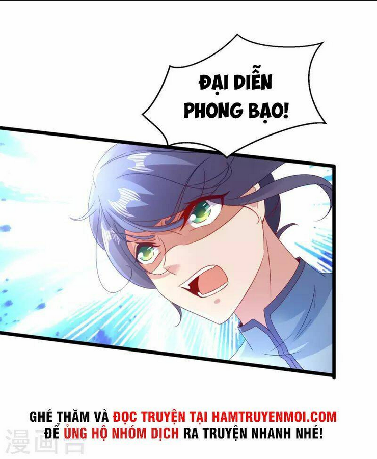 Chương 155 - Trang 24