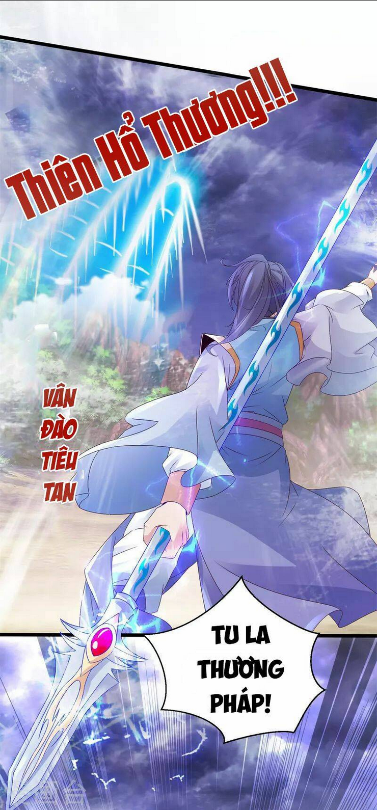 Chương 155 - Trang 29