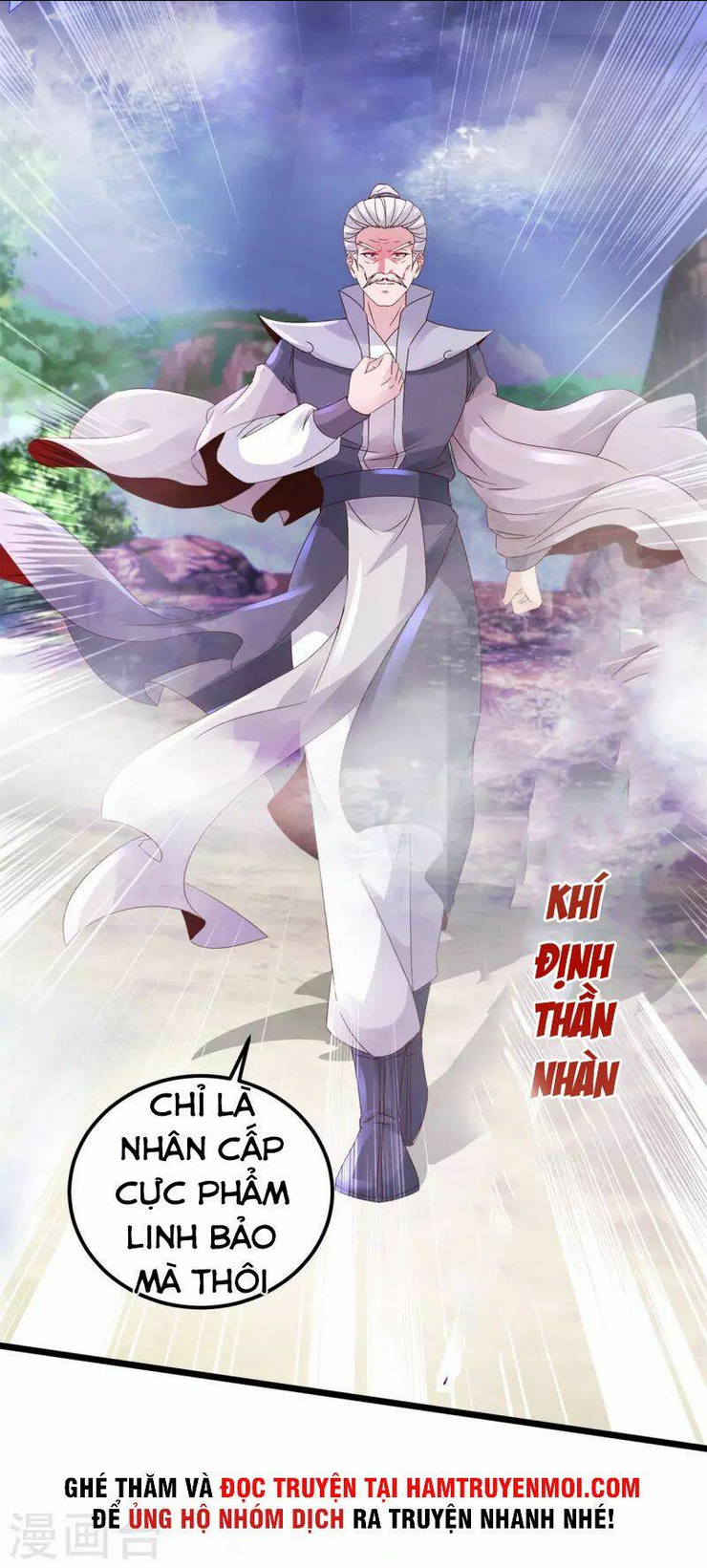 Chương 155 - Trang 30