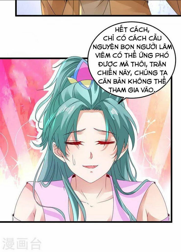 Chương 155 - Trang 4