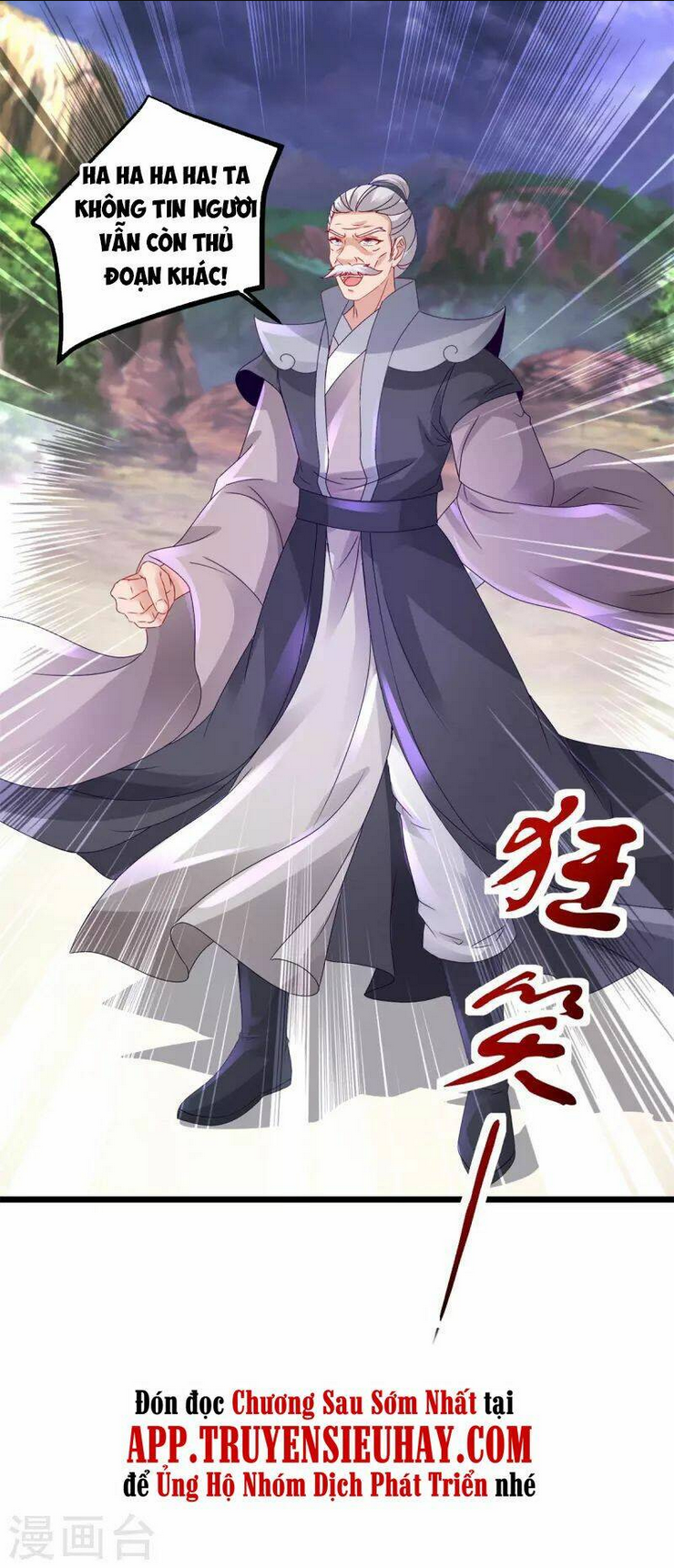Chương 156 - Trang 28