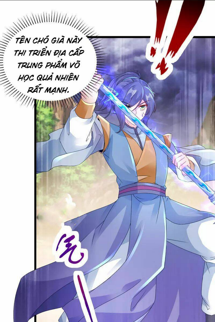 Chương 156 - Trang 6