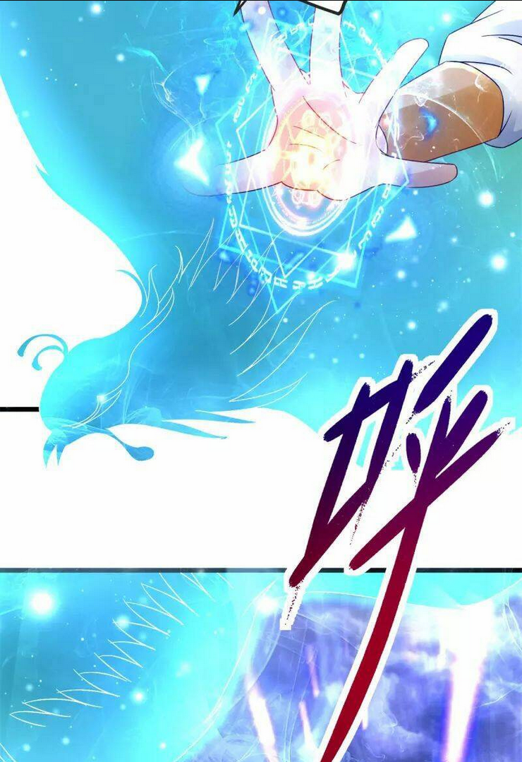 Chương 156 - Trang 10