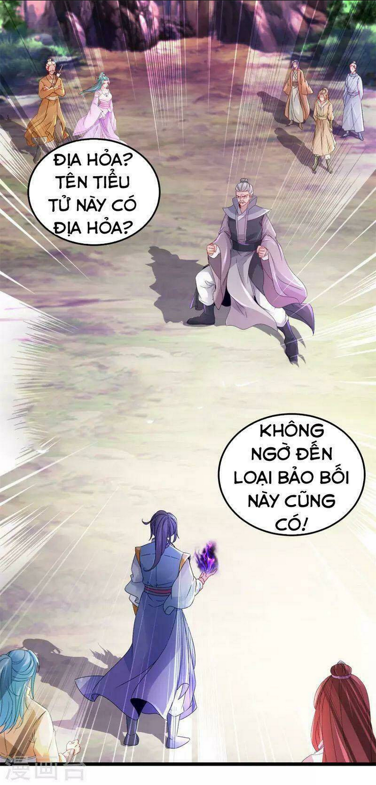 Chương 157 - Trang 2
