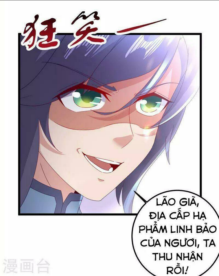Chương 157 - Trang 11