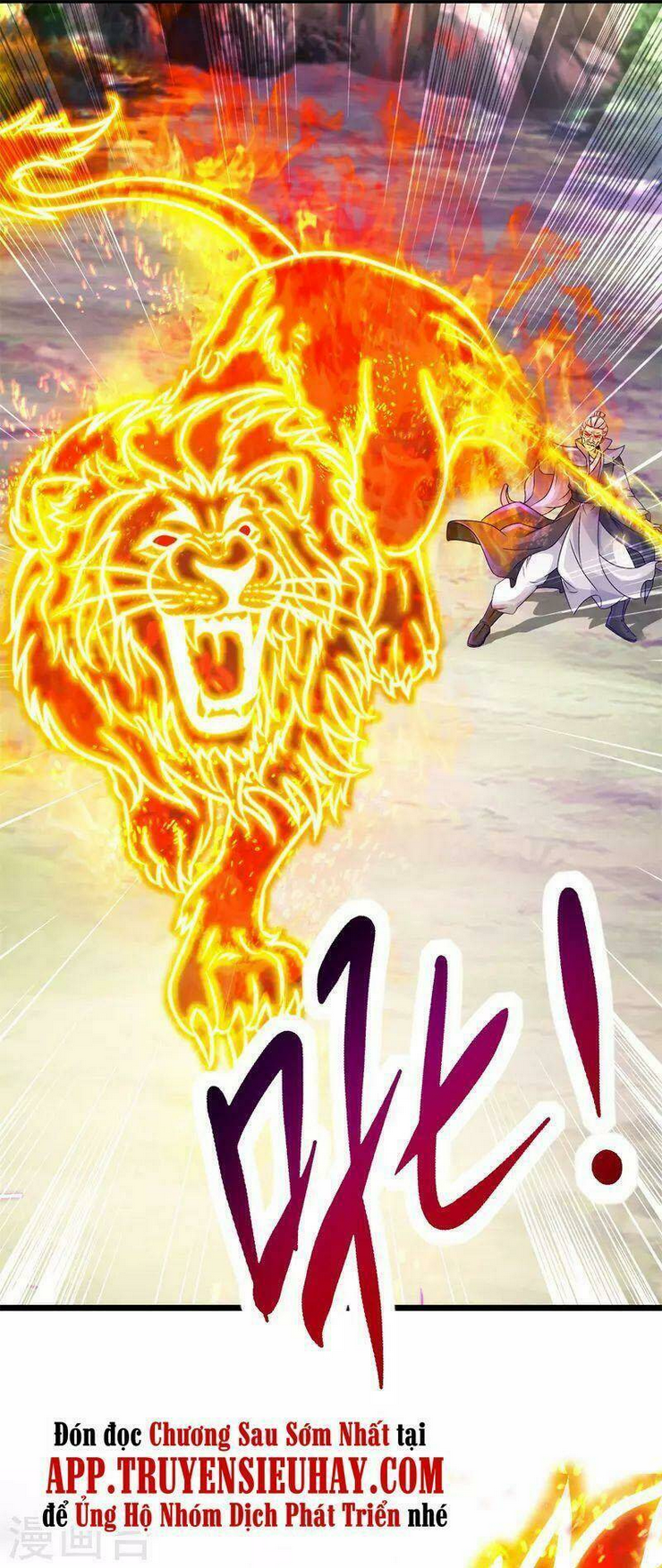Chương 157 - Trang 18