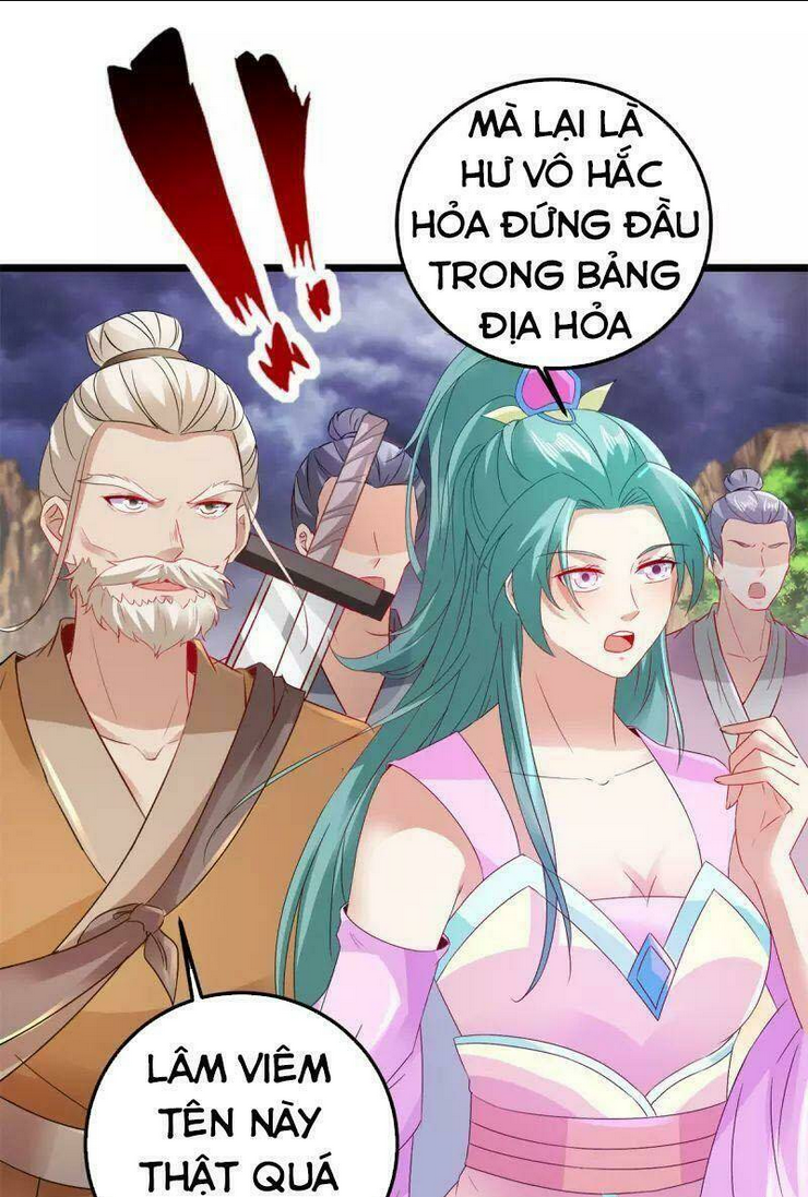 Chương 157 - Trang 3