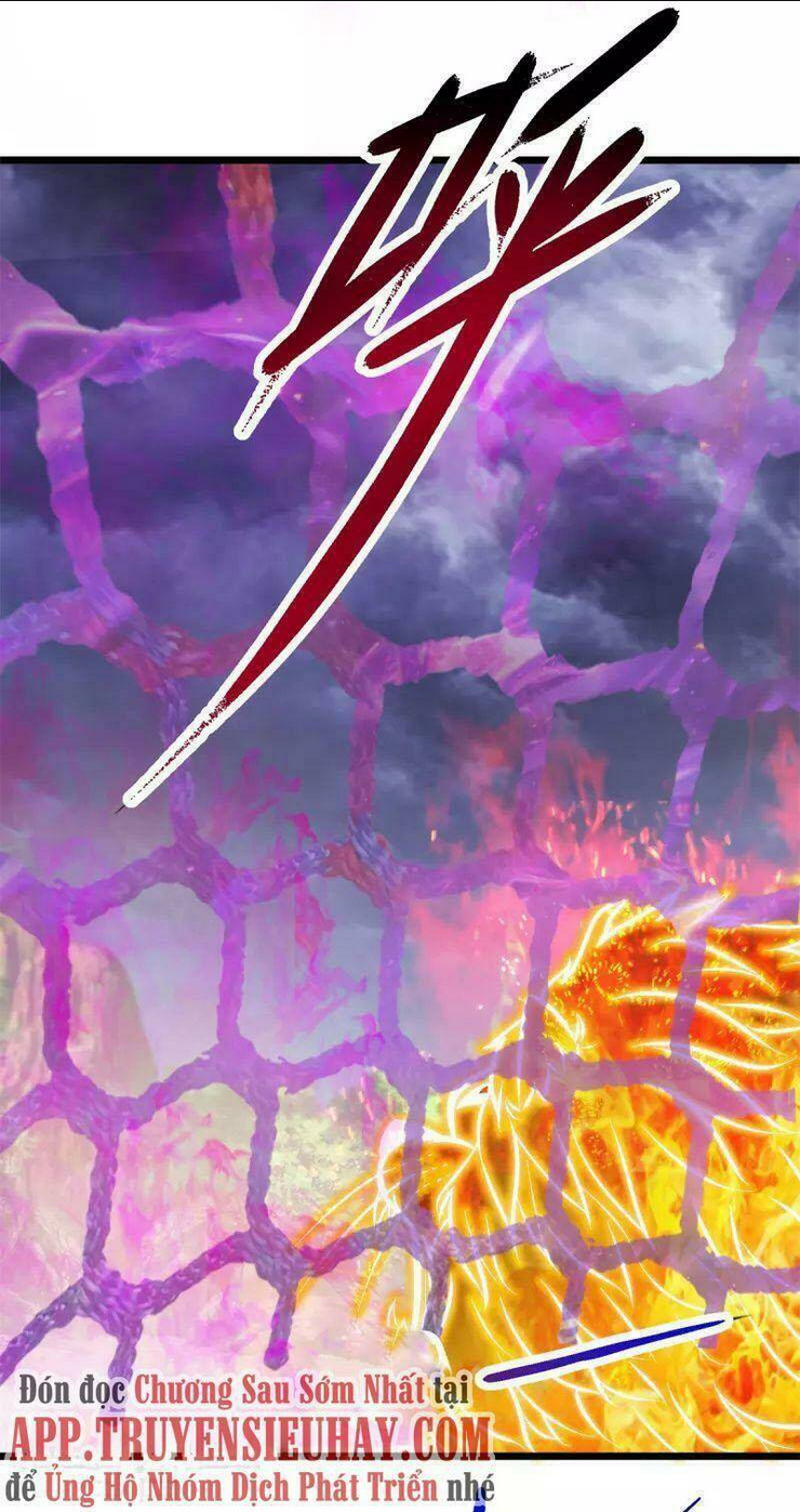 Chương 157 - Trang 21
