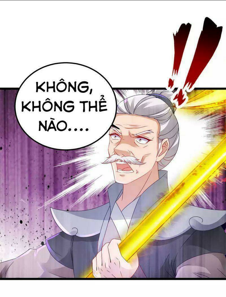 Chương 157 - Trang 26