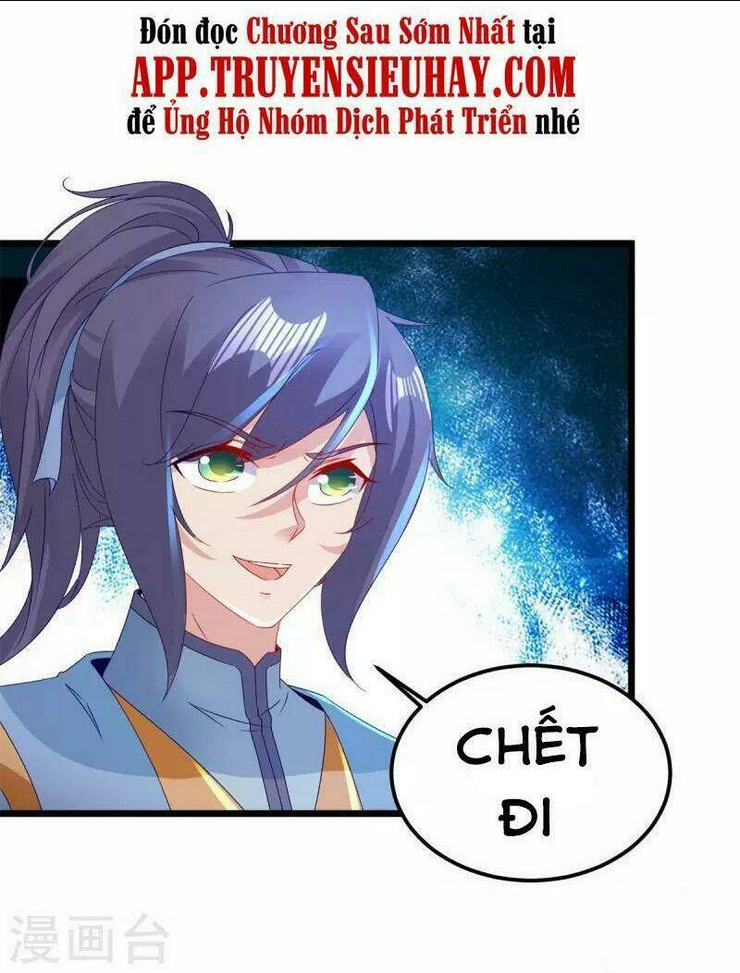 Chương 157 - Trang 27