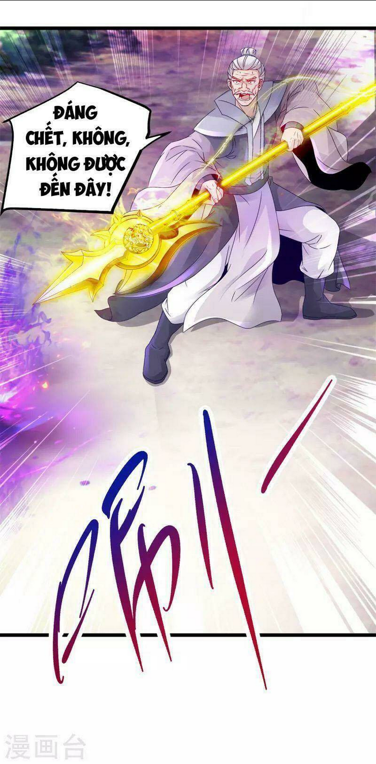 Chương 157 - Trang 28