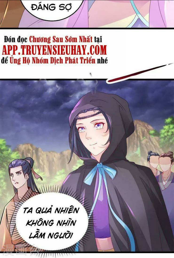 Chương 157 - Trang 4