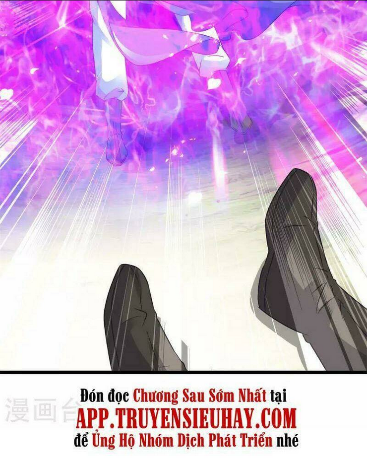 Chương 157 - Trang 33