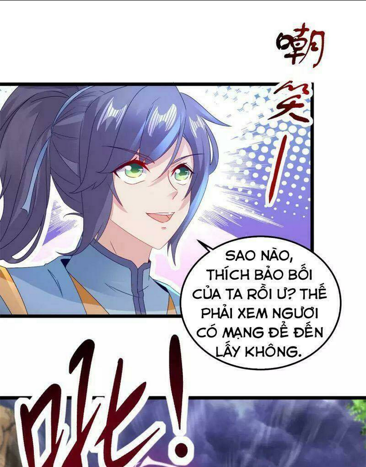 Chương 157 - Trang 7