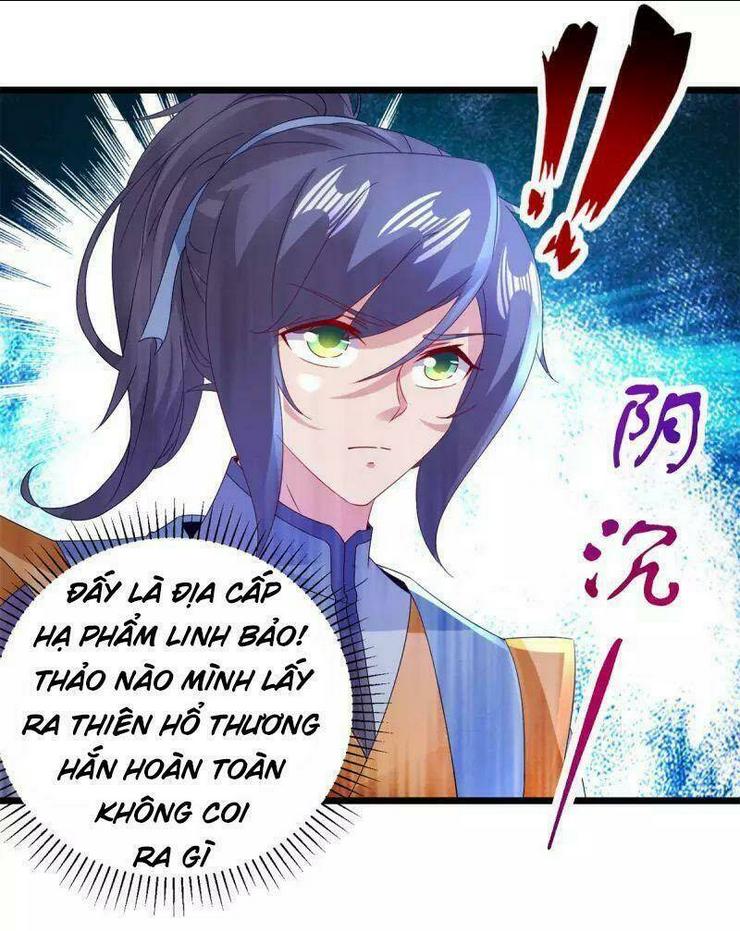 Chương 157 - Trang 10
