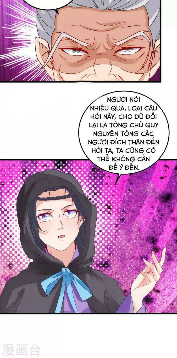 Chương 158 - Trang 15