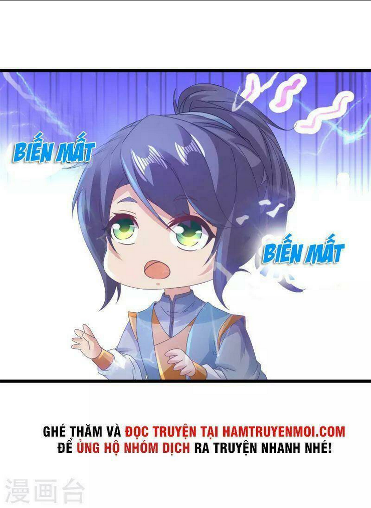 Chương 158 - Trang 20