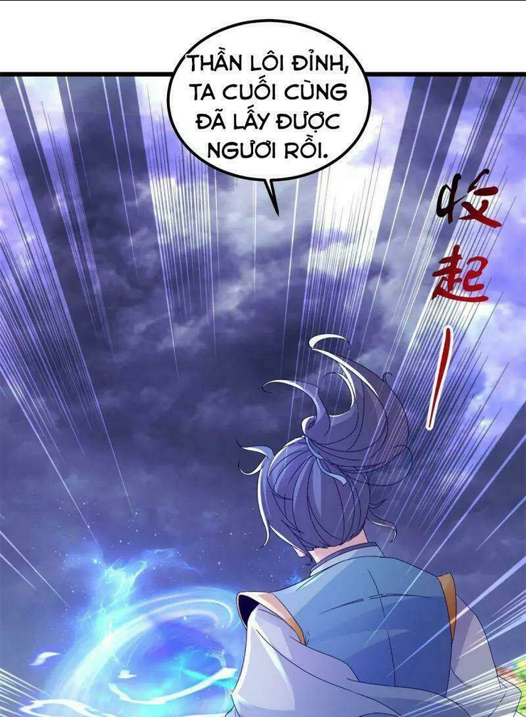 Chương 158 - Trang 22