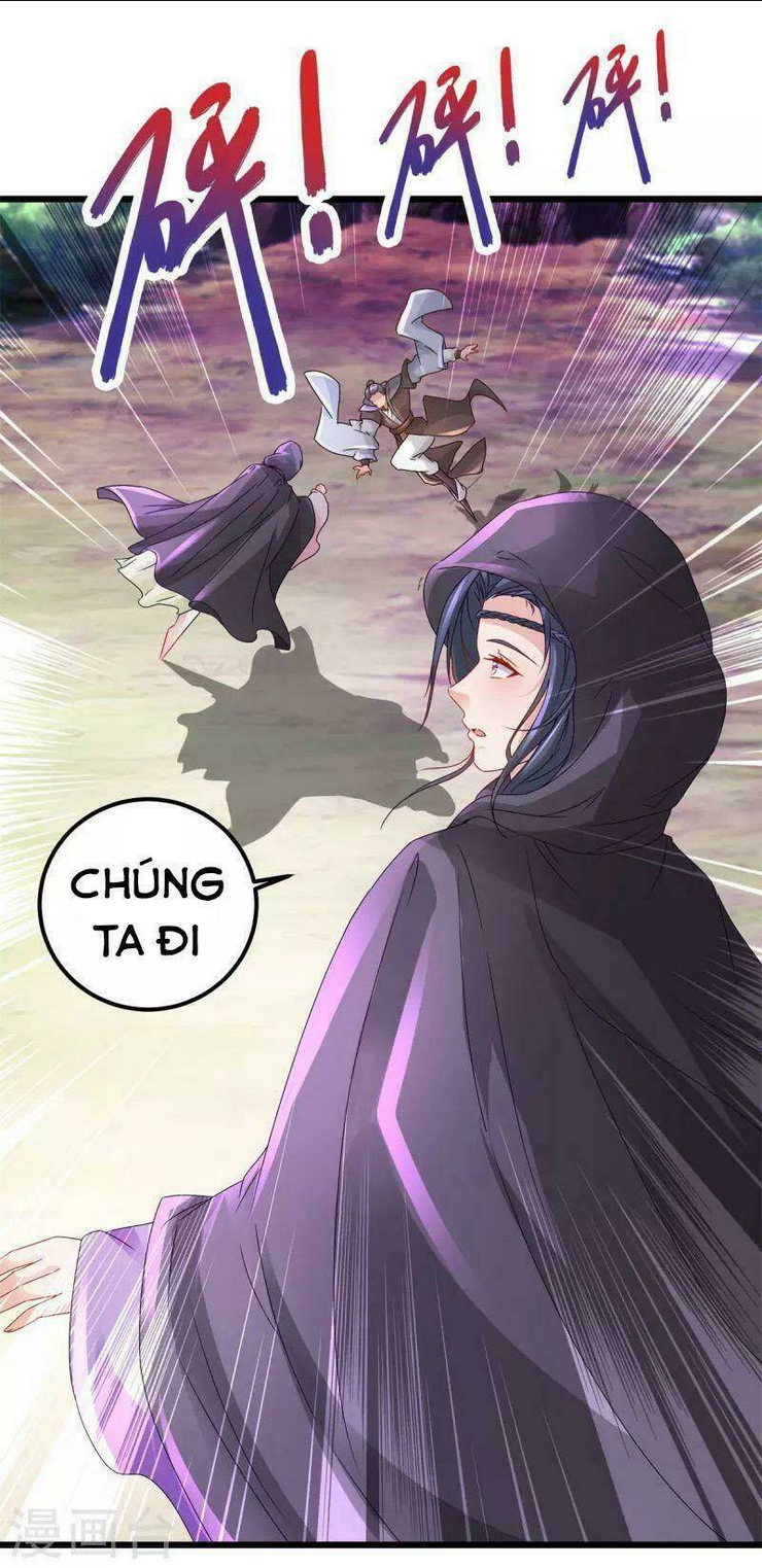 Chương 158 - Trang 25