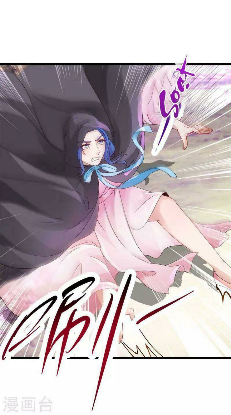 Chương 158 - Trang 26