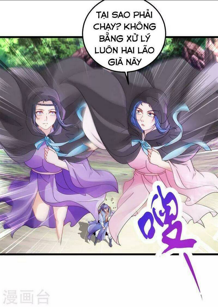Chương 158 - Trang 28