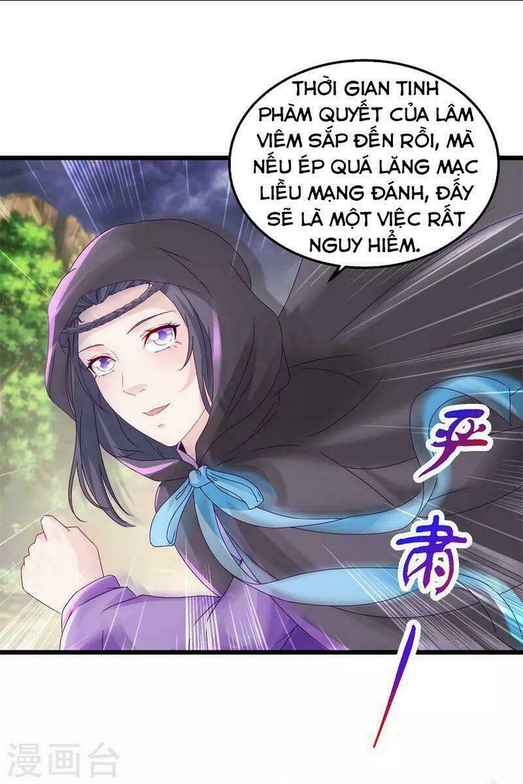 Chương 158 - Trang 29