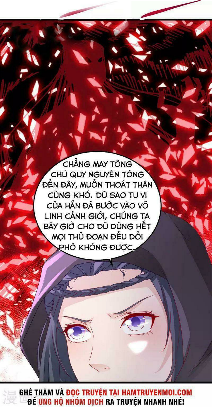 Chương 158 - Trang 30