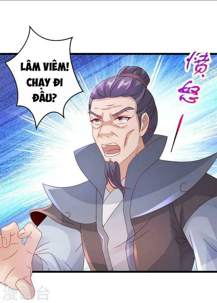 Chương 158 - Trang 31