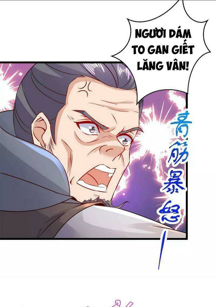 Chương 158 - Trang 6
