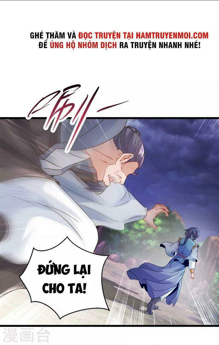 Chương 158 - Trang 9