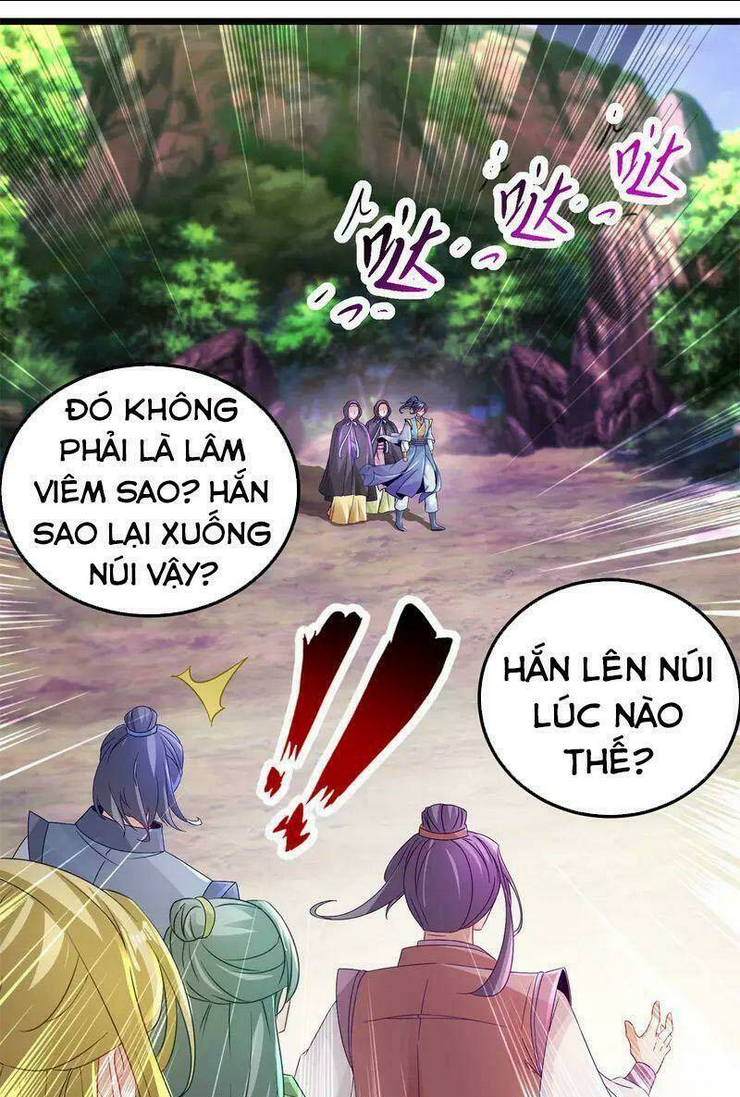 Chương 159 - Trang 11