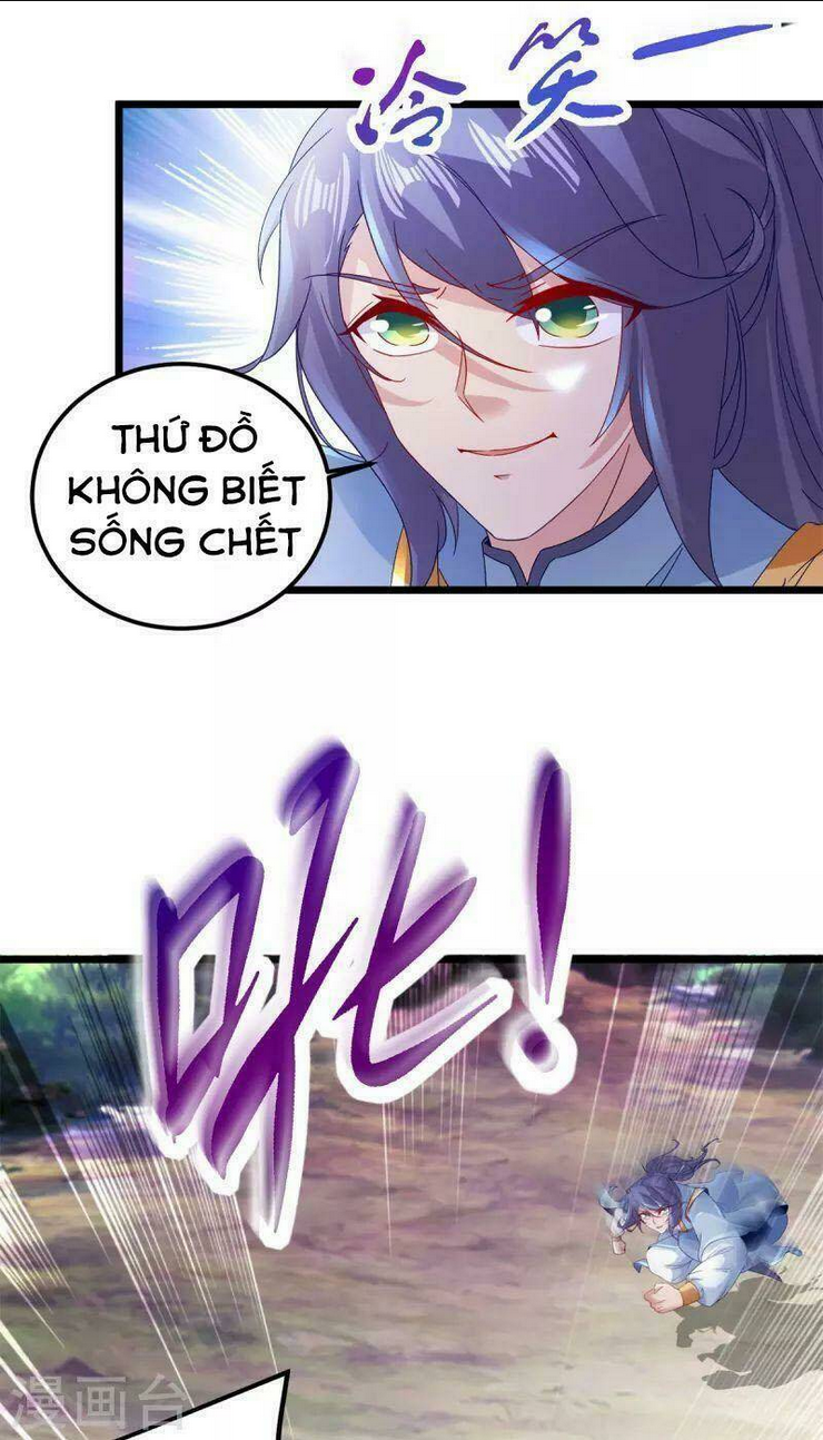 Chương 159 - Trang 14