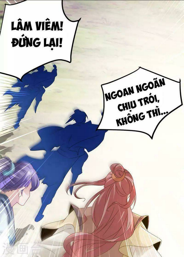 Chương 159 - Trang 15