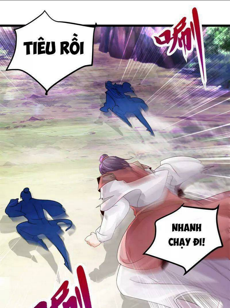 Chương 159 - Trang 18