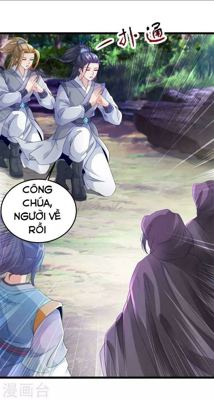 Chương 159 - Trang 24