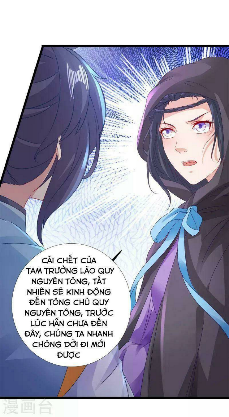 Chương 159 - Trang 26