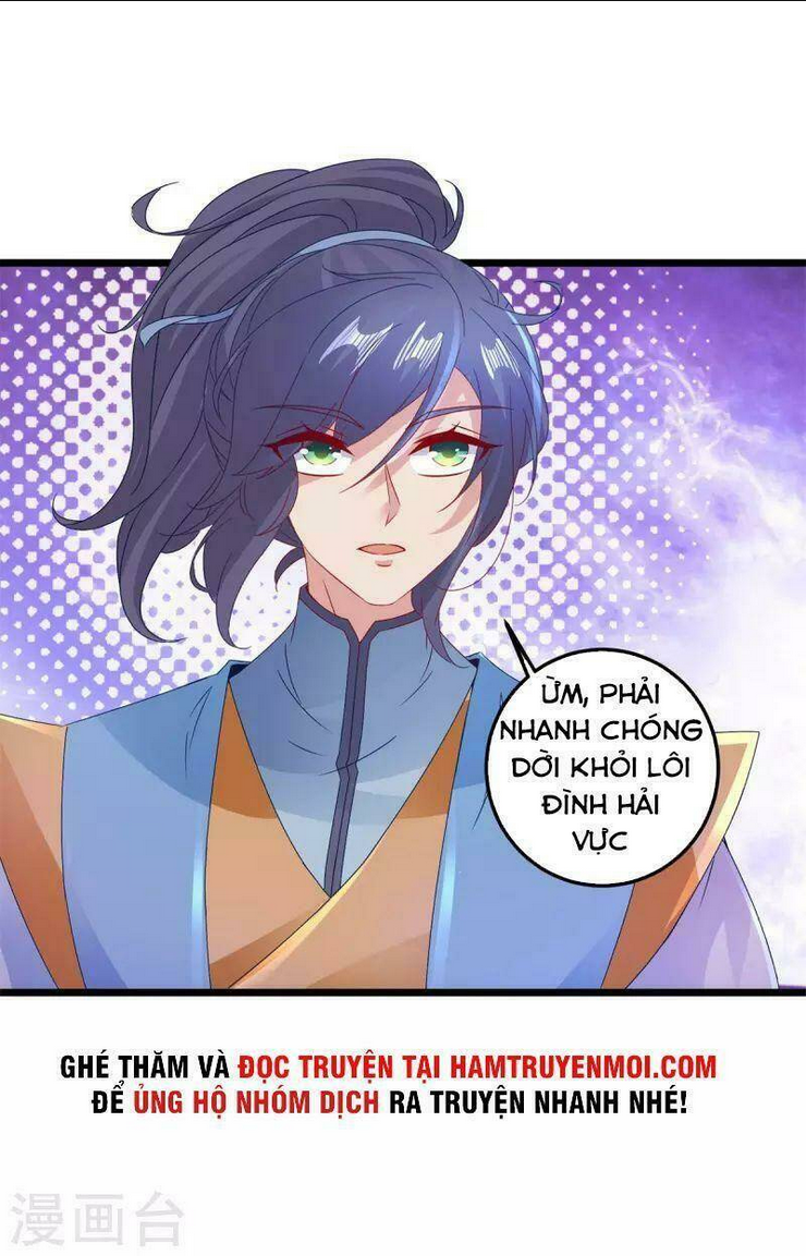 Chương 159 - Trang 27