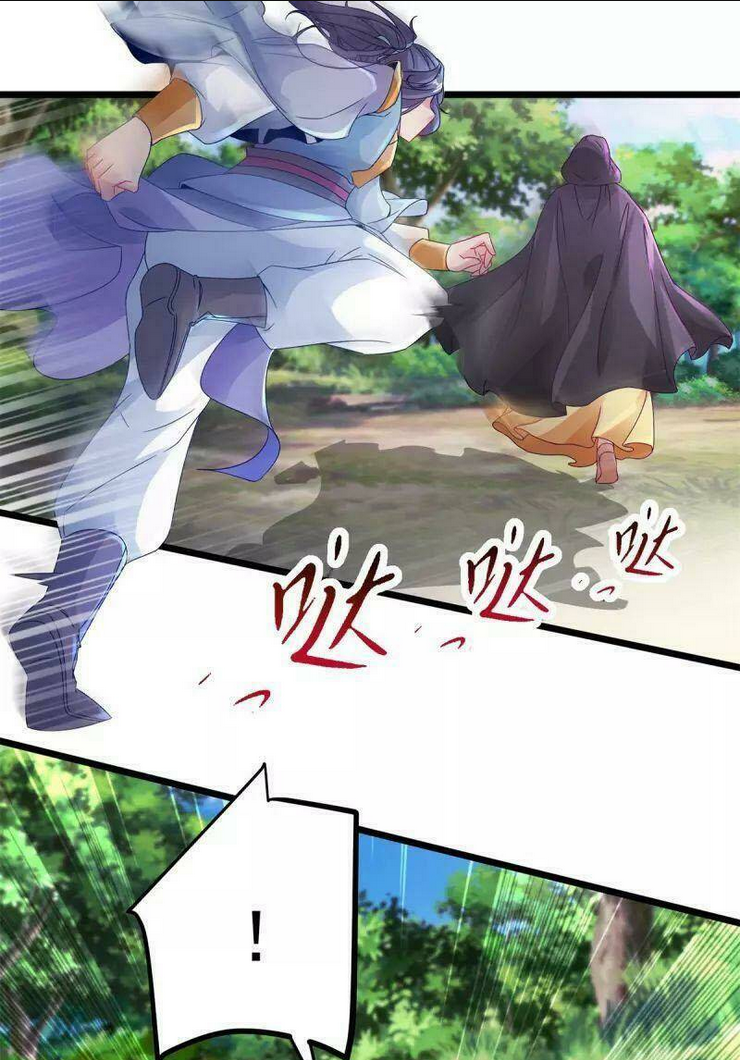 Chương 159 - Trang 29