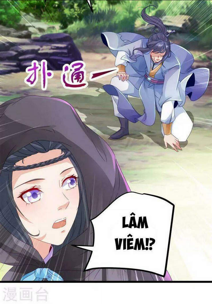 Chương 159 - Trang 30
