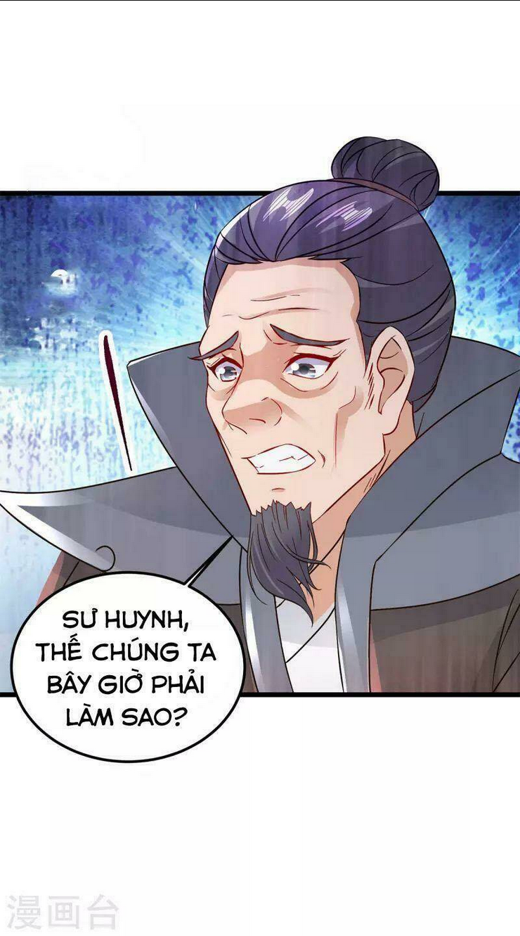 Chương 159 - Trang 4