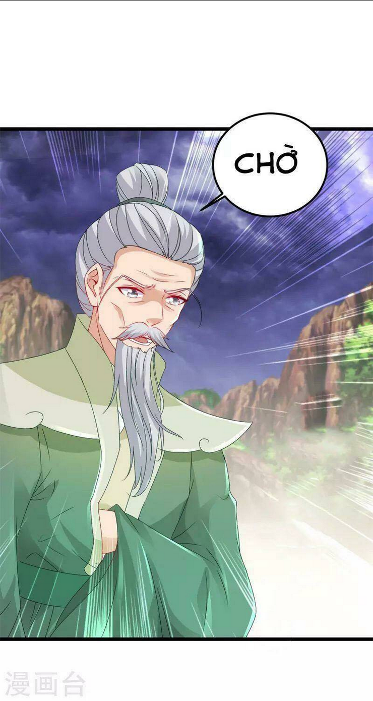 Chương 159 - Trang 5
