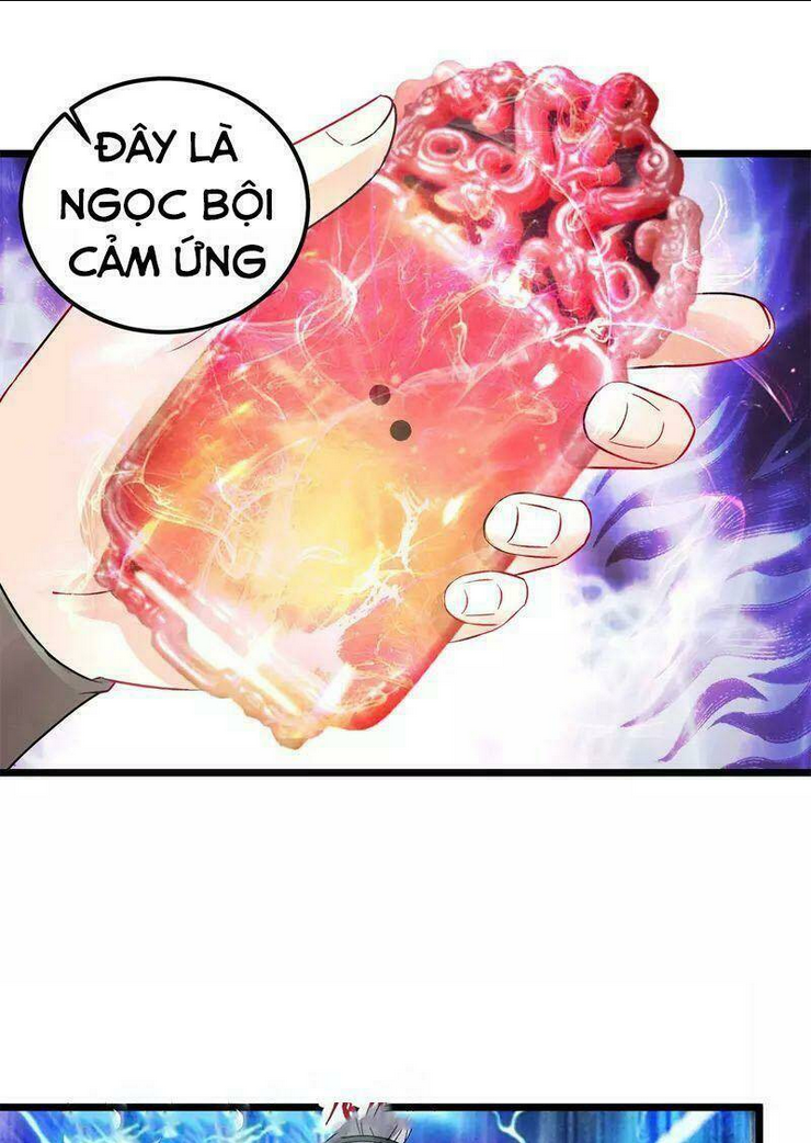 Chương 159 - Trang 6