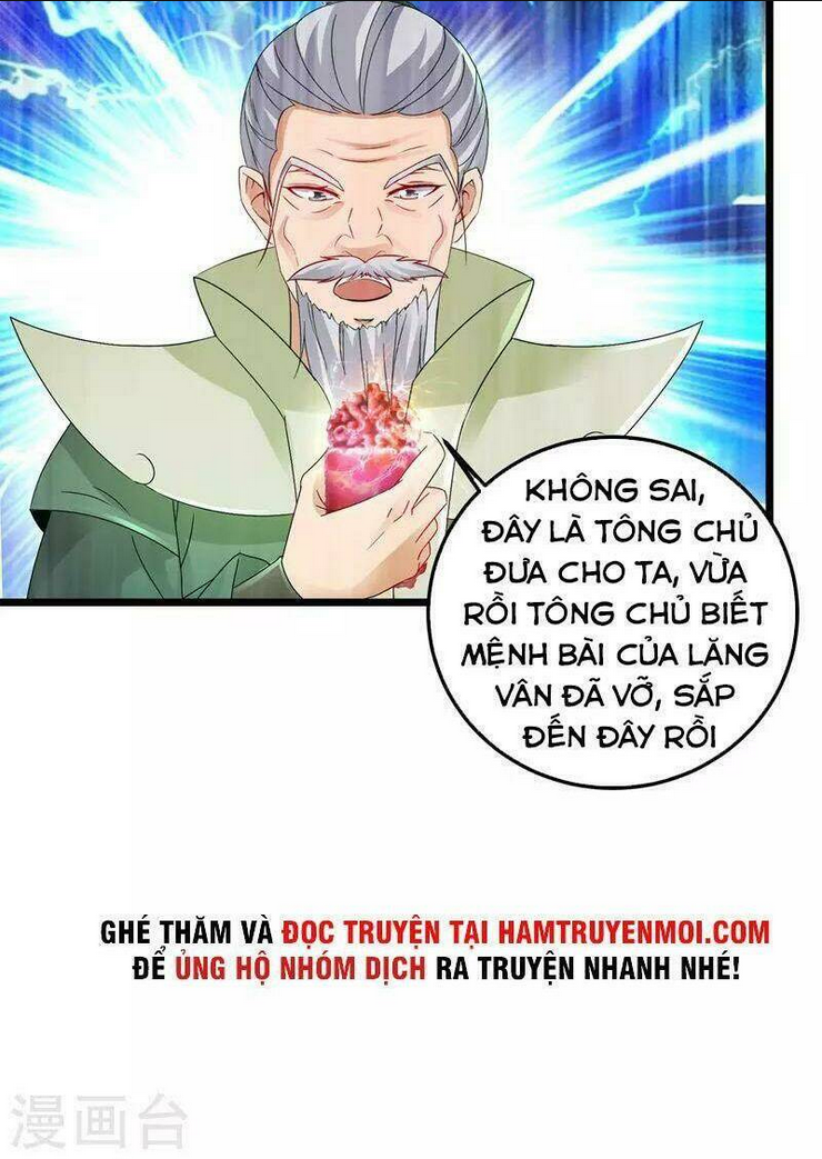 Chương 159 - Trang 7