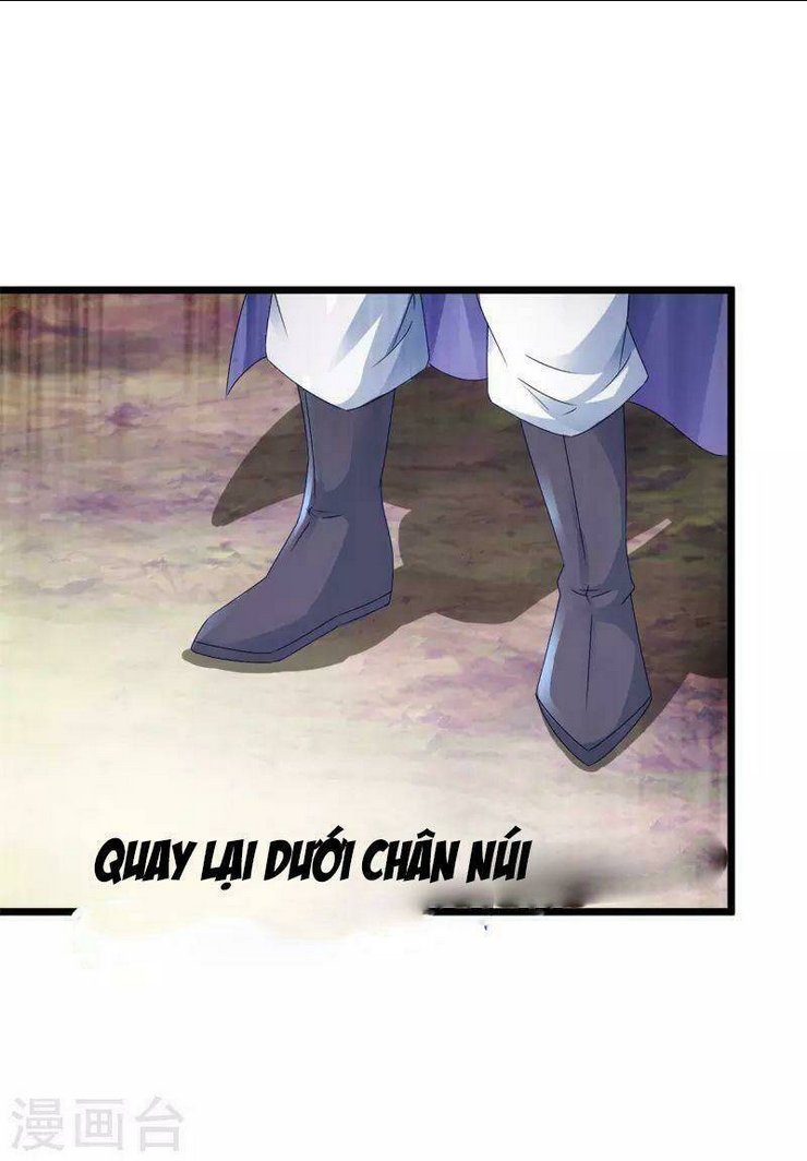 Chương 159 - Trang 9