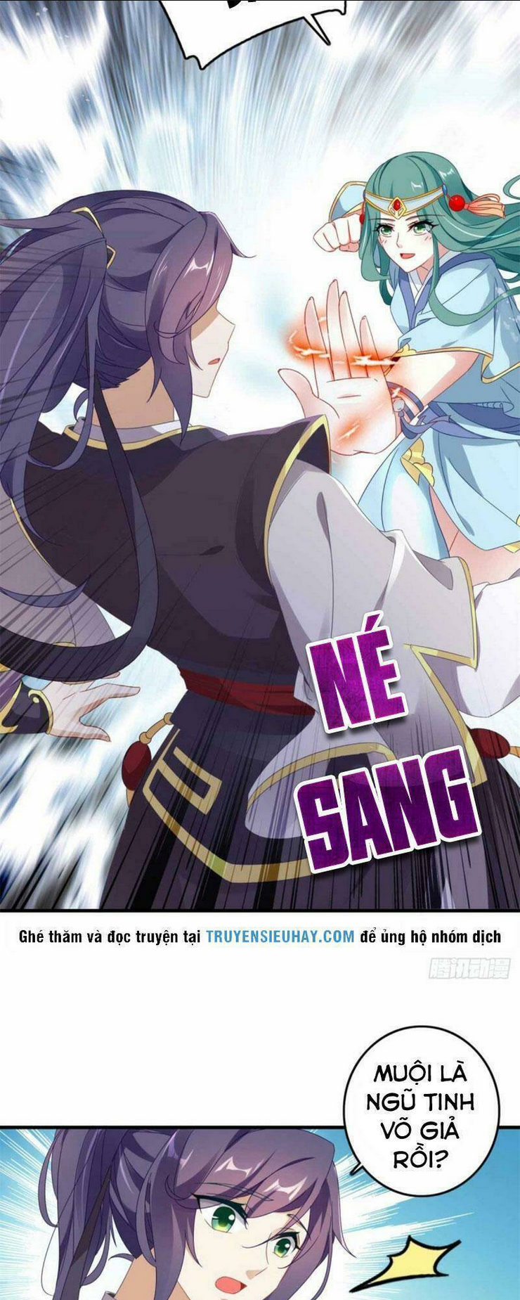 Chương 16 - Trang 12
