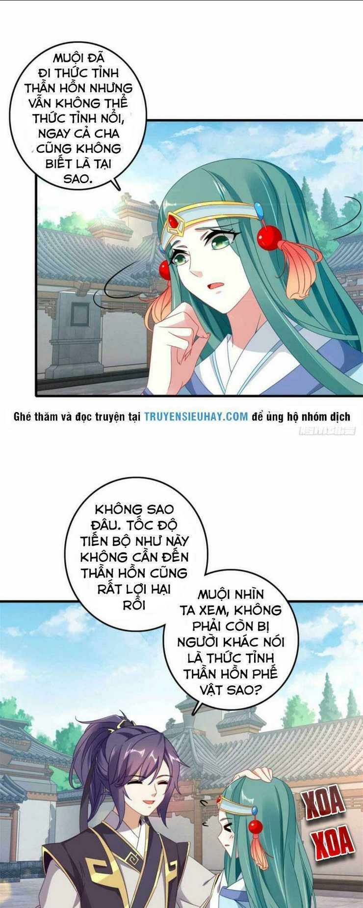 Chương 16 - Trang 17