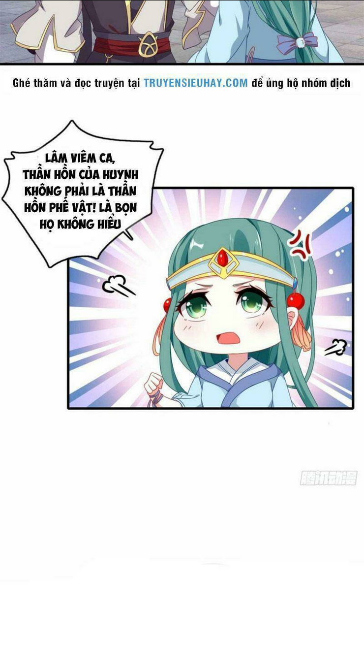 Chương 16 - Trang 18