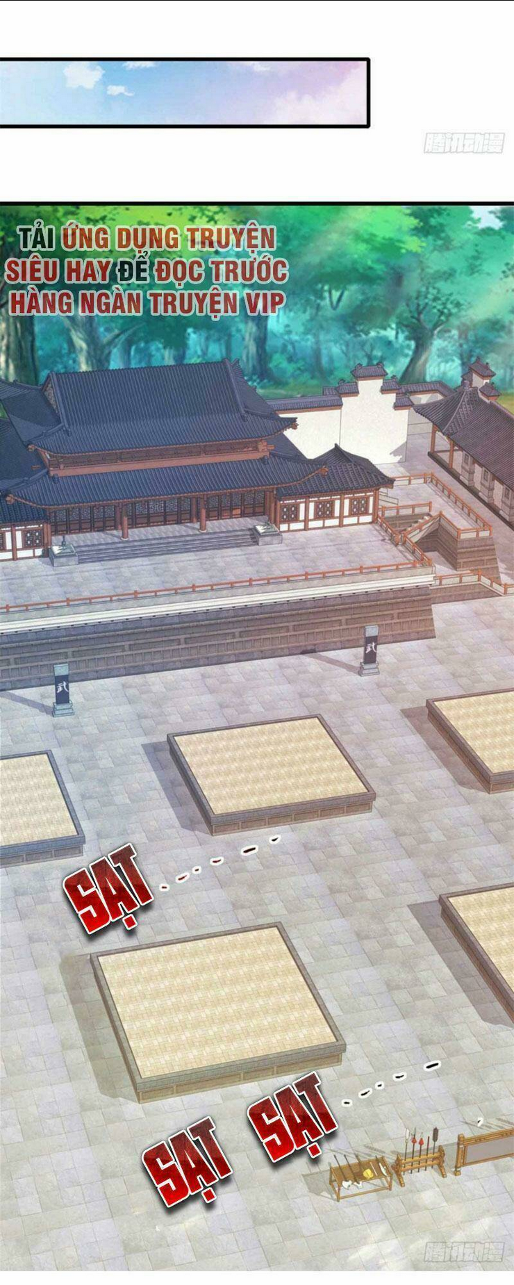 Chương 16 - Trang 20