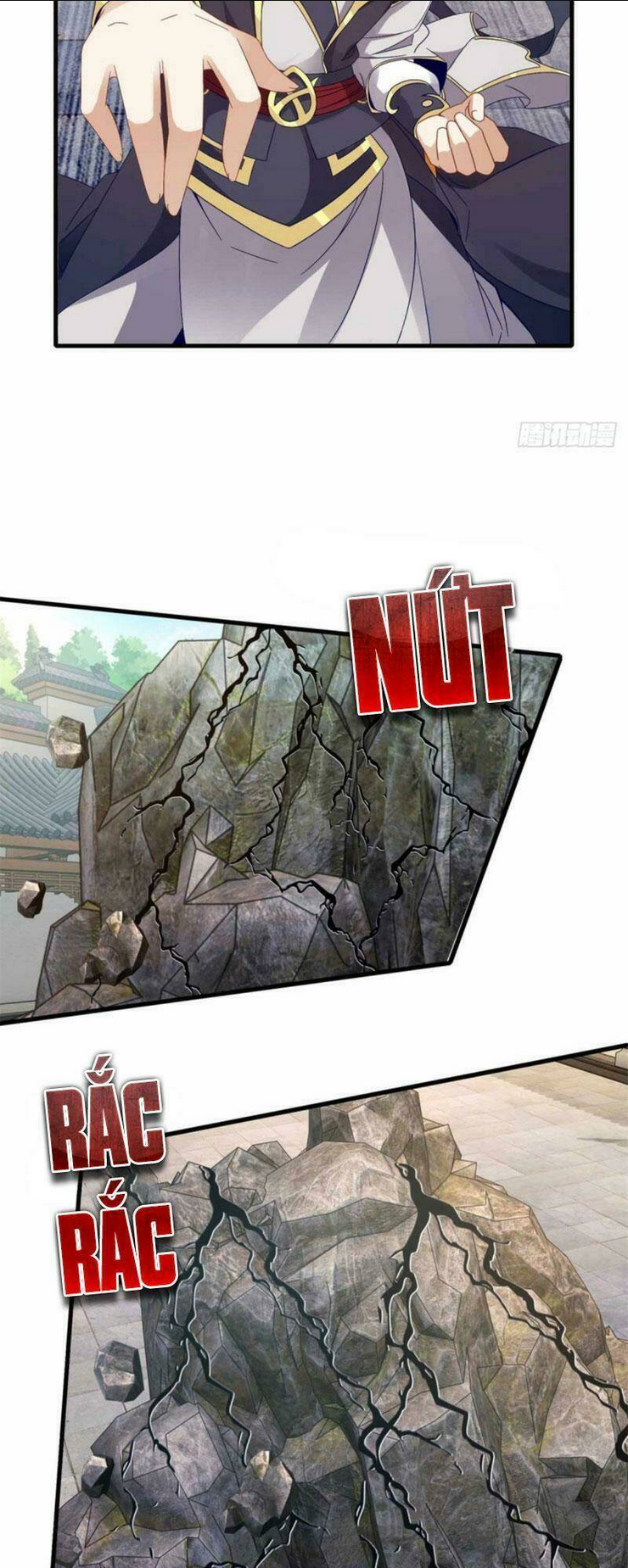 Chương 16 - Trang 3